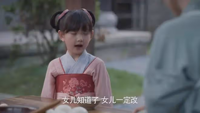 慶餘年2首播台網雙爆,劇王認證!新出場3美女,誰顏值演技最佳
