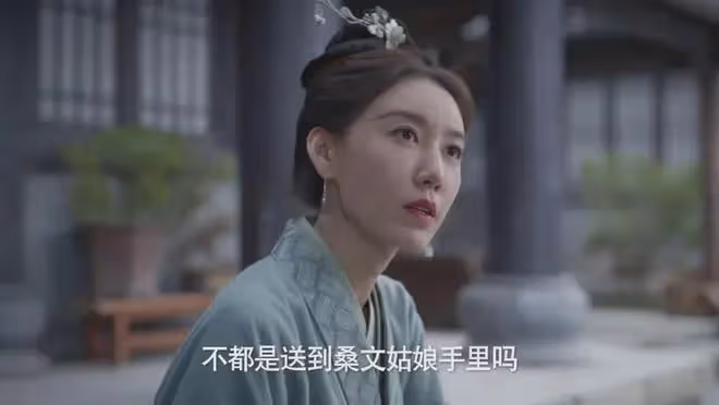 慶餘年2首播台網雙爆,劇王認證!新出場3美女,誰顏值演技最佳