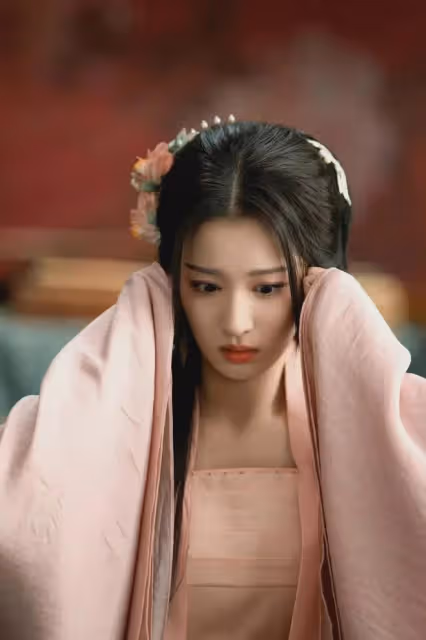 慶餘年2首播台網雙爆,劇王認證!新出場3美女,誰顏值演技最佳