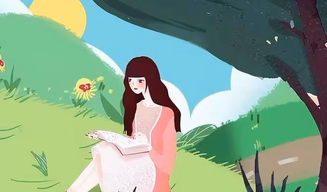 小叔拿走公婆40萬買房，想算計哥嫂20萬裝修，嫂子拒絕：馬上分家