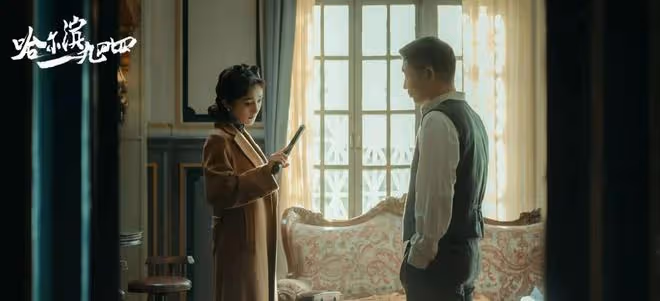 擁有1.6億粉絲卻被吐槽演技不行！汪海林對楊冪的評價合不合理