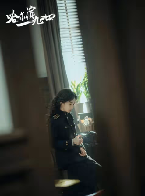 擁有1.6億粉絲卻被吐槽演技不行！汪海林對楊冪的評價合不合理