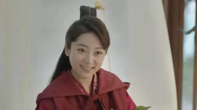 《慶餘年2》5月16日開播!第二季5位角色換了演員,看看誰更出色