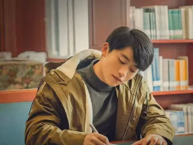 《慶餘年2》5月16日開播!第二季5位角色換了演員,看看誰更出色