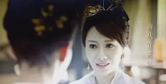 《慶餘年2》5月16日開播!第二季5位角色換了演員,看看誰更出色