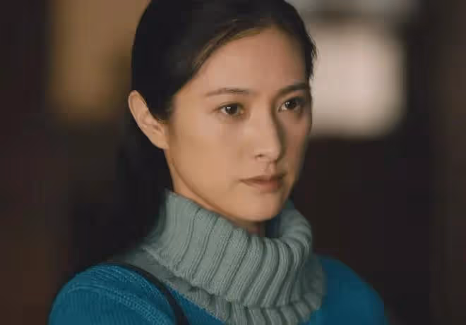 《慶餘年2》5月16日開播!第二季5位角色換了演員,看看誰更出色