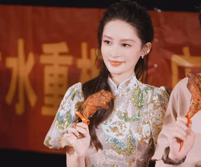 《慶餘年2》5月16日開播!第二季5位角色換了演員,看看誰更出色