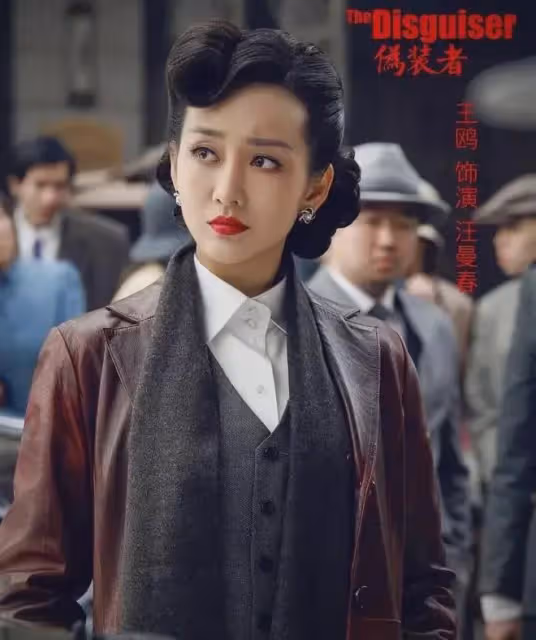 接連失利!楊冪電影《一頓火鍋》票房慘澹撤檔!哈爾濱1944也撲了