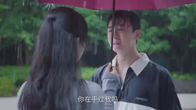 《承歡記》收官,楊紫主角團全員小作文告別角色,每篇都誠意滿滿