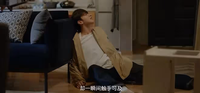 《謝謝你溫暖我》開播，首波評價出爐，網友評價大都一針見血