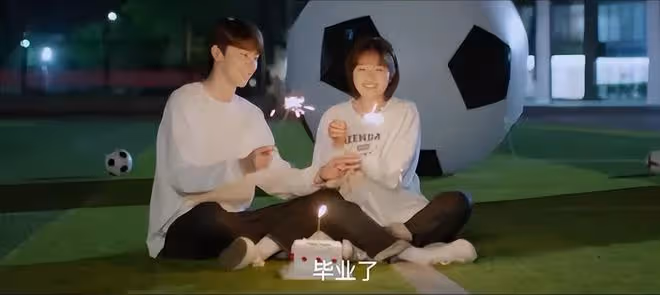 《謝謝你溫暖我》開播，首波評價出爐，網友評價大都一針見血