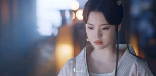 看完《永安夢》原著才知，沈甄和陸時硯前世悲劇結尾的真正原因