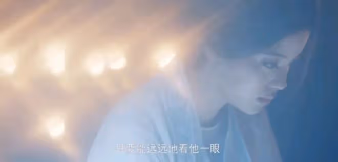 看完《永安夢》原著才知，沈甄和陸時硯前世悲劇結尾的真正原因