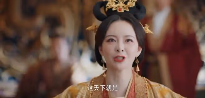 《永安夢》結局大圓滿，幕後之人被揪出，三對有情人終成眷屬