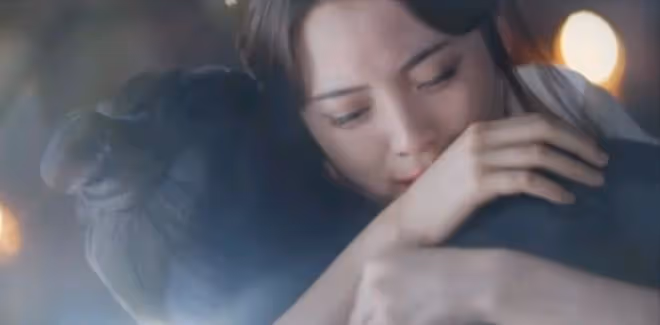 《永安夢》結局大圓滿，幕後之人被揪出，三對有情人終成眷屬