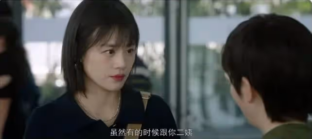 看完《煙火人家》大結局，我如鯁在喉，不吐不快
