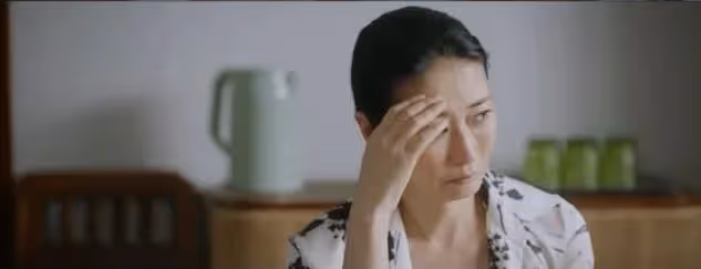 看完《煙火人家》大結局，我如鯁在喉，不吐不快
