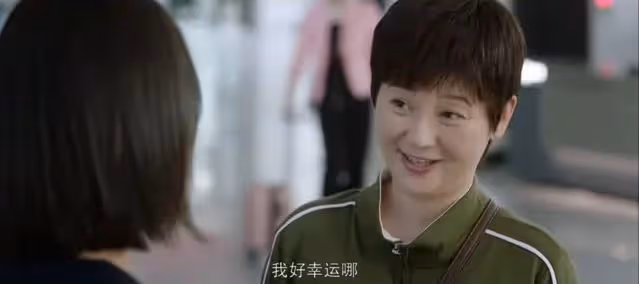 看完《煙火人家》大結局，我如鯁在喉，不吐不快