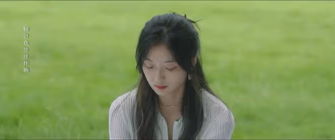 看完《煙火人家》大結局，我如鯁在喉，不吐不快