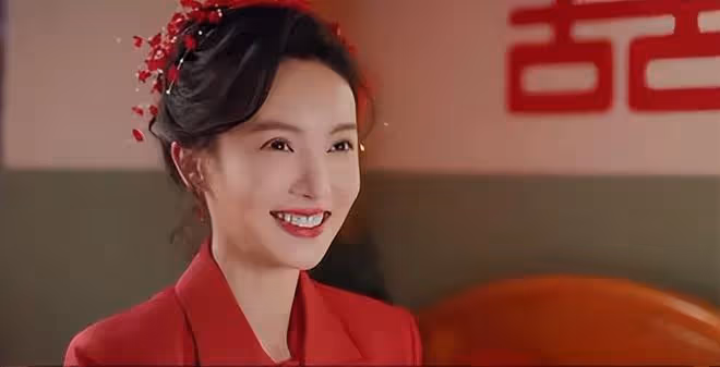 《南來北往》看完第36集，我如鯁在喉，不吐不快