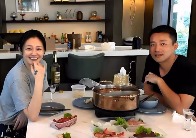 小S緊急出售上海豪宅?汪小菲打蛇打七寸,想要回豪宅很易如反掌?