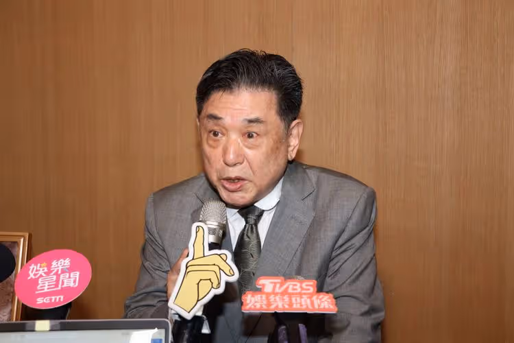 康凱開砲舊愛曹雨婷「做違法事」　握證據曝她金流不明揚言提告