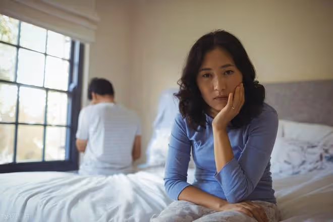 我發現,那些真正家庭幸福、婚姻和諧的女人,都是在職場工作的