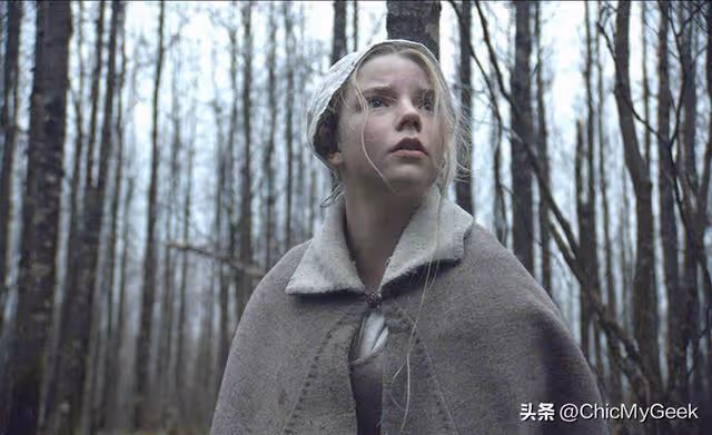 人稱仙女下凡,用十年成為好萊塢最閃耀女星!