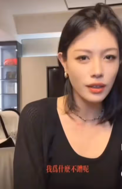 汪峰官宣戀情後,章子怡和葛薈婕兩種不同的態度,區別一目了然