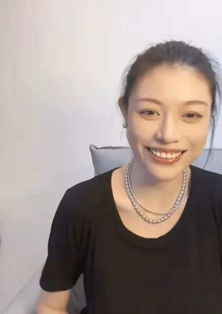 汪峰官宣戀情後,章子怡和葛薈婕兩種不同的態度,區別一目了然