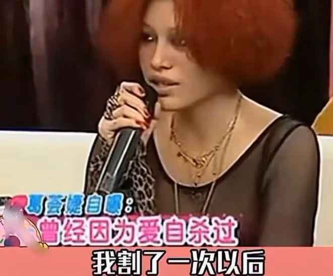 汪峰官宣戀情後,章子怡和葛薈婕兩種不同的態度,區別一目了然