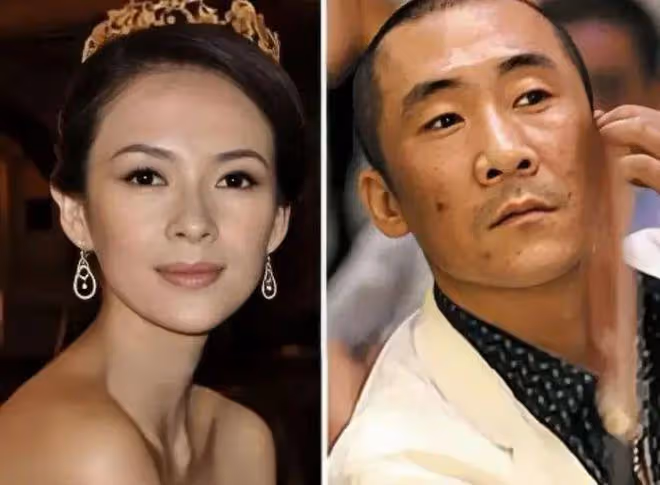 章子怡哥哥痛斥汪峰新戀情,心疼妹妹當年不聽勸,現在離異帶娃!