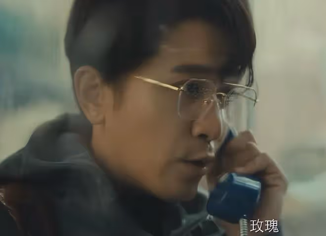 《玫瑰的故事》將空降央視,3大看點,要啥有啥,這回有好戲看了