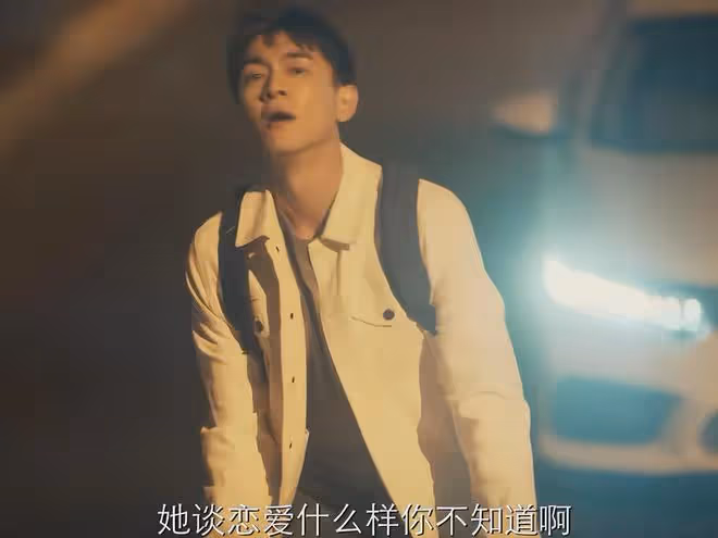 《玫瑰的故事》將空降央視,3大看點,要啥有啥,這回有好戲看了