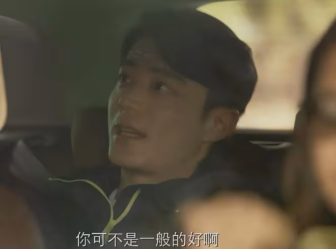 《玫瑰的故事》將空降央視,3大看點,要啥有啥,這回有好戲看了