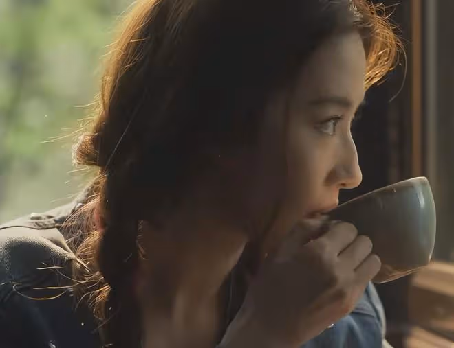 《玫瑰的故事》將空降央視,3大看點,要啥有啥,這回有好戲看了