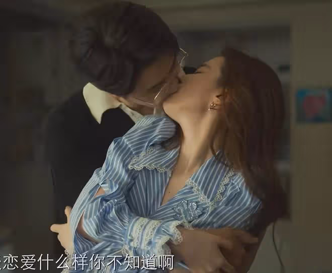 《玫瑰的故事》將空降央視,3大看點,要啥有啥,這回有好戲看了