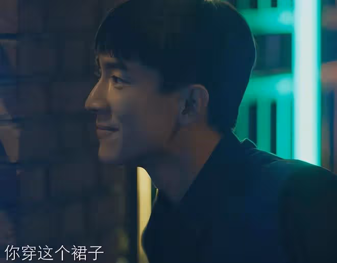 《玫瑰的故事》將空降央視,3大看點,要啥有啥,這回有好戲看了