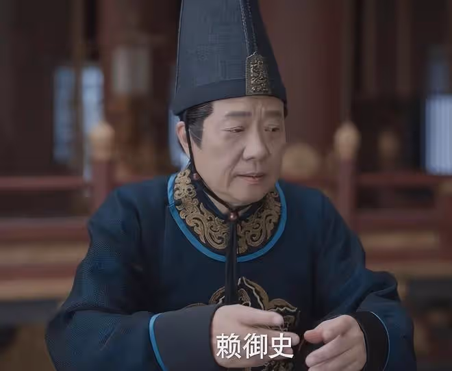 《慶餘年2》看清慶帝對范閒的算計,才懂林相為何辭官