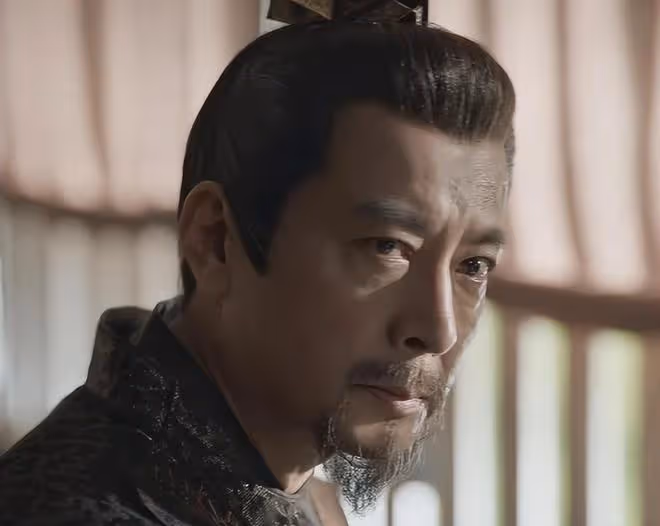 《慶餘年2》看清慶帝對范閒的算計,才懂林相為何辭官