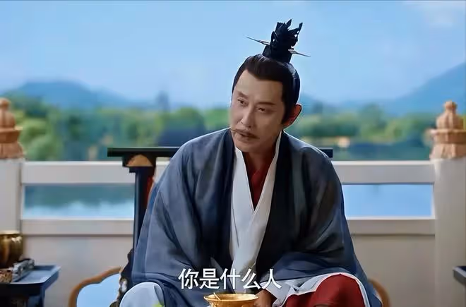 看完《慶餘年》原著才知,皇帝到底為何拒絕徹查「走私案」?