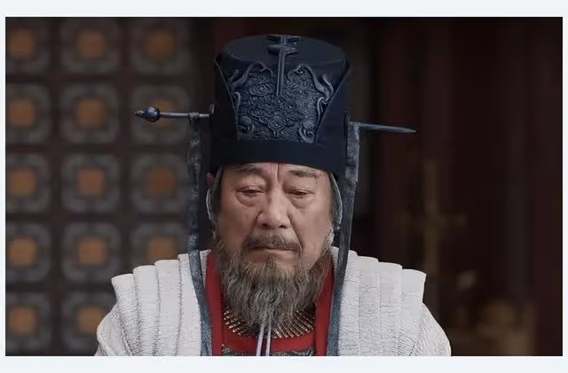 《潛伏》劇拋臉再現!15年後《慶餘年2》角色判若兩人