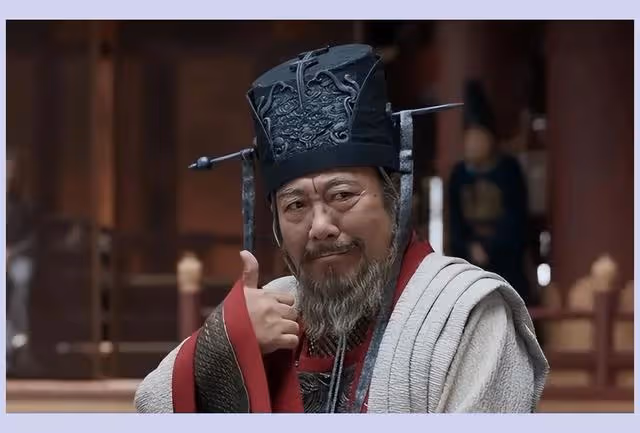 《潛伏》劇拋臉再現!15年後《慶餘年2》角色判若兩人