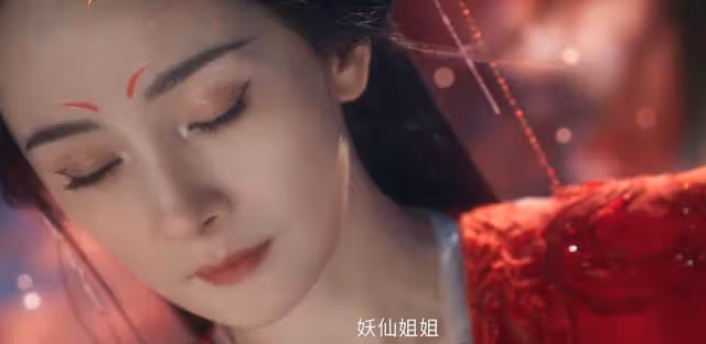 今晚開播!2部新劇同時上線,楊冪等人領銜,你打算先追哪一個