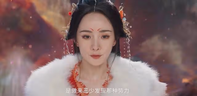 今晚開播!2部新劇同時上線,楊冪等人領銜,你打算先追哪一個
