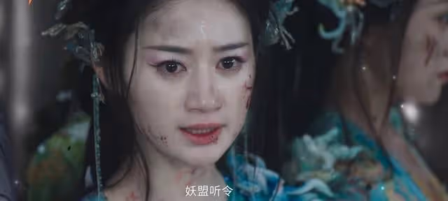 今晚開播!2部新劇同時上線,楊冪等人領銜,你打算先追哪一個