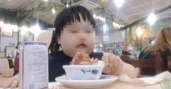 直播被叫停,中央台的焦點訪談發出了明確的聲音,網友:雙手贊同