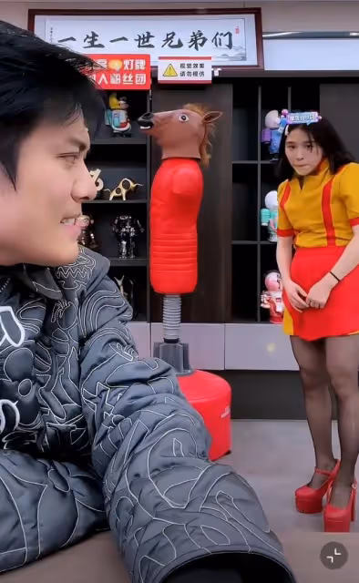 直播被叫停,中央台的焦點訪談發出了明確的聲音,網友:雙手贊同