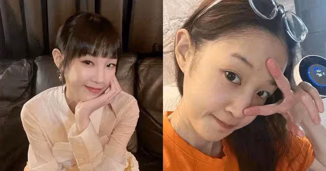 韓歌手朴寶藍驗屍結果曝光
