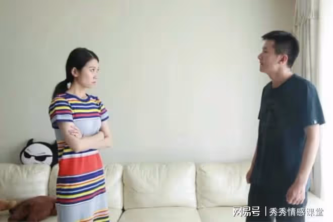 女子送丈夫20多萬的車,丈夫卻怒提離婚:你賺的錢,不幹凈!